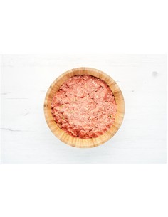 Squeaky menú pollo 6kg 2