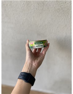 WB ragut tradicional ternera y pollo 80gr