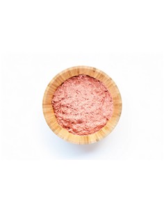 Squeaky menú pato 6kg 2