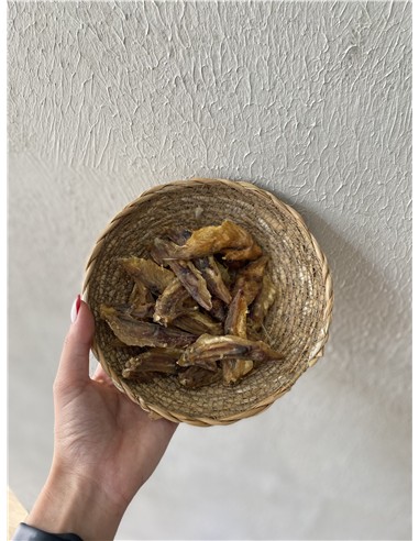 Alitas de pollo 1ud