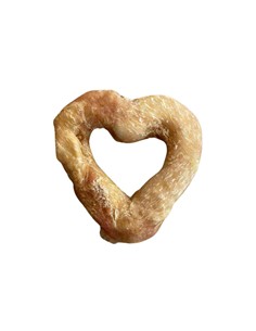 Corazón de pollo mediano