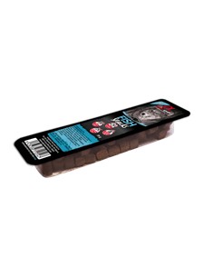 Alpha spirit snacks de pescado 85gr