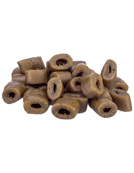 Trixie escondite para pastillas 50gr