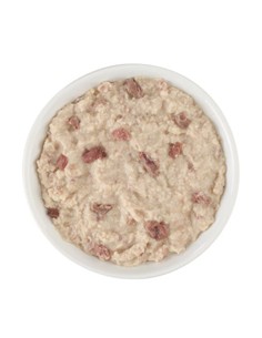 Schezir dark paté pollo 80gr 2
