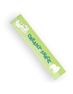 WOW creamy vacuno X5 2