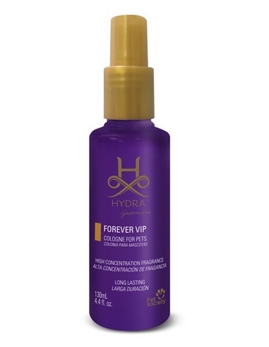 HYDRA PERFUME FOREVER VIP 130ml