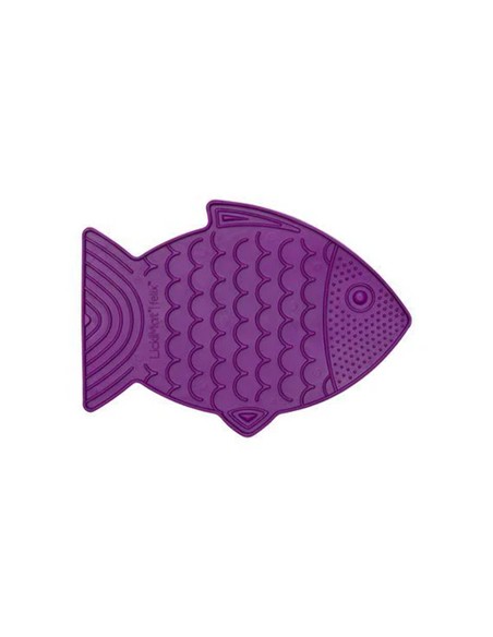 Lickimat felix morado