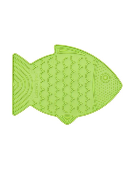 Lickimat felix verde