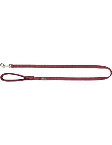 Trixie correa sangría 15mm