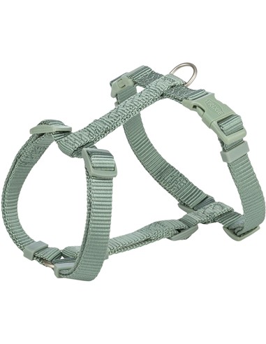 Trixie arnés salvia 10mm