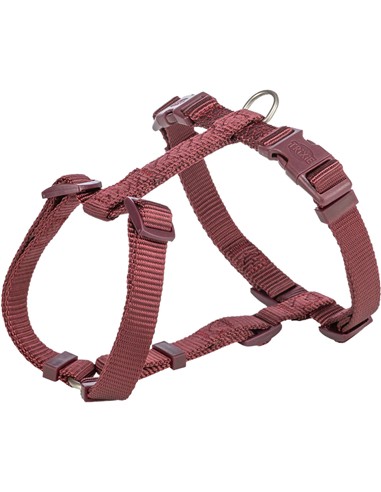 Trixie arnés sangría 25mm