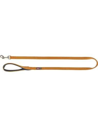 Trixie correa curry 15mm