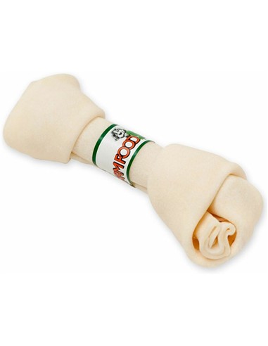 Farm food dental bone talla L