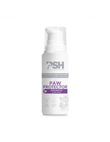 PSH HIDRATANTE ALMOHADILLAS 100ml