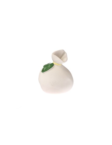 FERRIBIELLA BURRATA LÁTEX