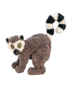KONG PELUCHE LEMUR