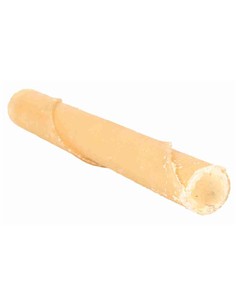 ROLLITO RELLENO DE QUESO