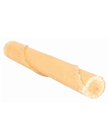 ROLLITO RELLENO DE QUESO