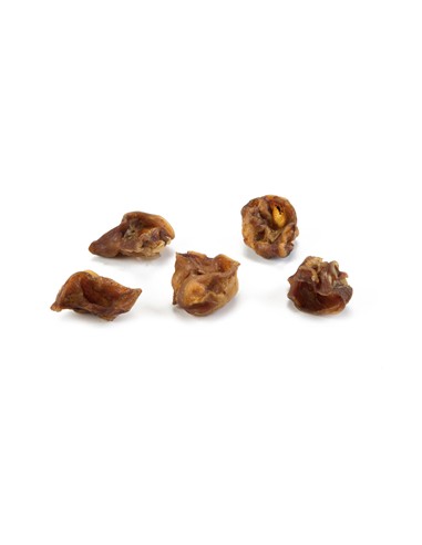 BEEZTEES OÍDOS DE CERDO 500gr