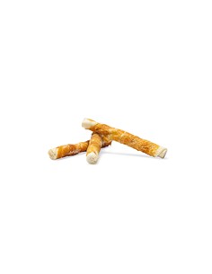 PALITO CUERO DE PATO Y VACA