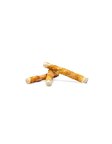 PALITO CUERO DE PATO Y VACA