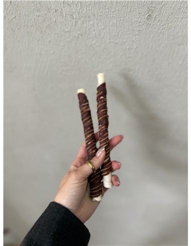 PALITO CUERO DE TERNERA