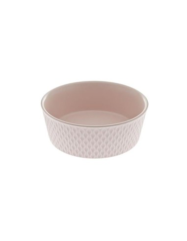 CUENCO GALATEA ROSA 300ml