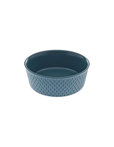 CUENCO GALATEA AZUL 600ml