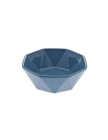 CUENCO PITÁGORA AZUL 600ml