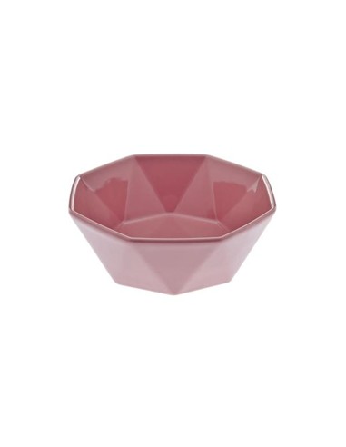 CUENCO PITAGORA ROSA 600ml