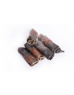 BI MORDISCOS SUSHI DE SALMÓN 100gr