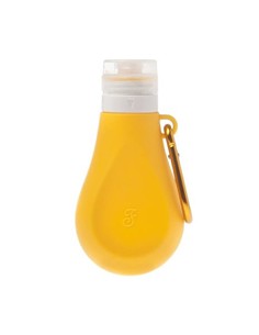 BOTELLA MICCIONES AMARILLA