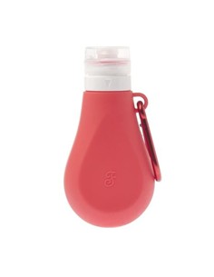 BOTELLA MICCIONES ROJA