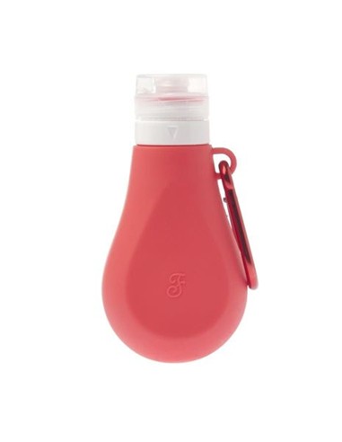 BOTELLA MICCIONES ROJA