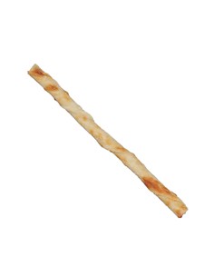 EARTH ANIMAL SALMÓN L