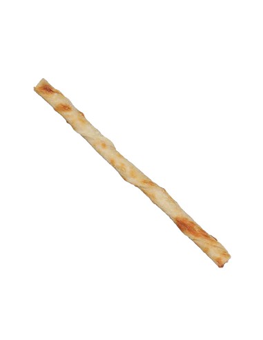 EARTH ANIMAL SALMÓN L