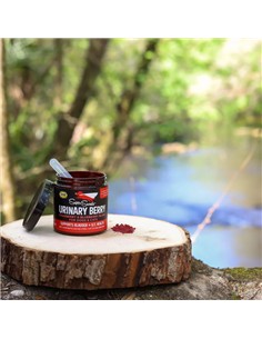 Urinary Berry 75gr 2