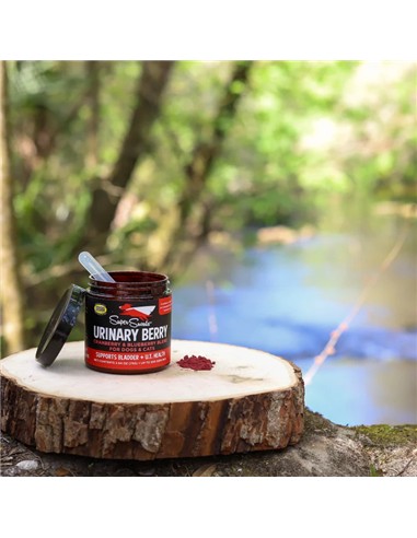Urinary Berry 75gr
