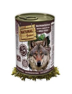 Gastrointestinal diet 400gr