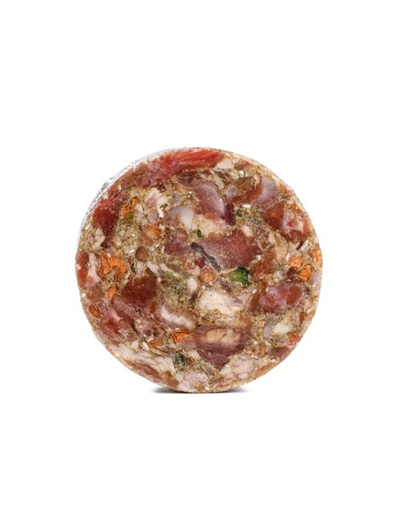 Maravilla de vacuno 800gr