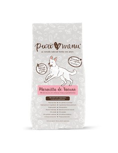 Maravilla de vacuno 2kg