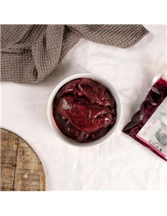 NATURCANIN HÍGADO DE PAVO 500gr