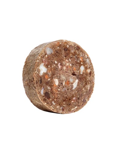 Ambrosía de ciervo 800gr