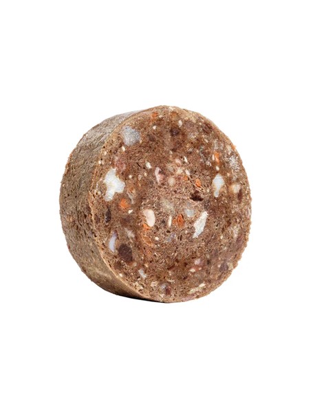 Ambrosía de ciervo 800gr