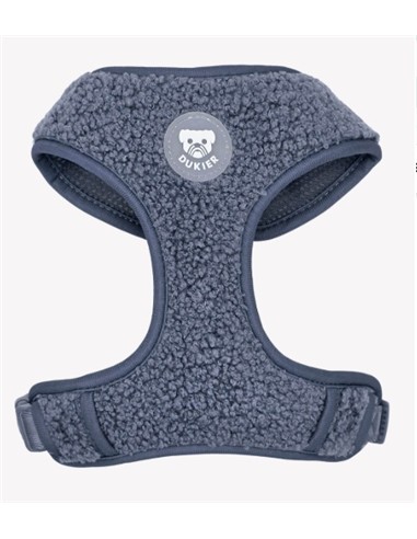 DUKIER ARNÉS TEDDY XS