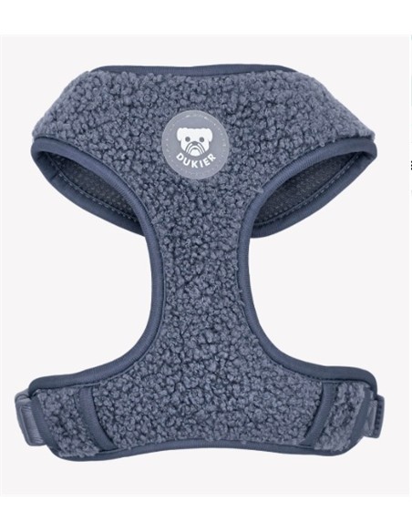 DUKIER ARNÉS TEDDY XS