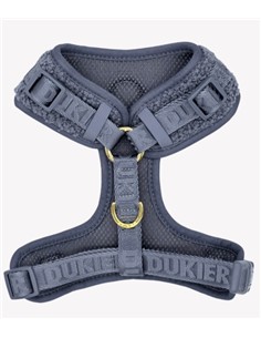 DUKIER ARNÉS TEDDY S 2