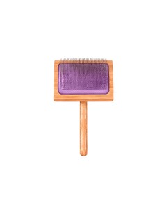 ARTERO CARDA UNIVERSAL L