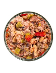 MARTIN POLLO 150gr 2