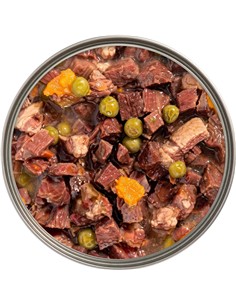 MARTIN CORDERO 150gr 2